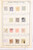 Kavel 1621 (734)