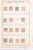 Kavel 1621 (735)