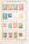 Kavel 1621 (738)