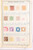 Kavel 1621 (739)