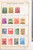 Kavel 1621 (743)