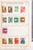 Kavel 1621 (746)