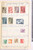 Kavel 1621 (748)
