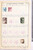 Kavel 1621 (749)