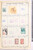Kavel 1621 (750)