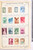 Kavel 1621 (751)