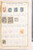 Kavel 1621 (753)