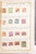 Kavel 1621 (754)