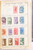 Kavel 1621 (757)