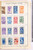 Kavel 1621 (758)