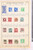 Kavel 1621 (761)