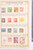 Kavel 1621 (762)