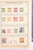Kavel 1621 (763)