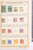Kavel 1621 (764)