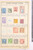 Kavel 1621 (765)