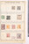 Kavel 1621 (766)