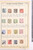 Kavel 1621 (770)