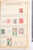 Kavel 1621 (771)