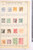 Kavel 1621 (773)