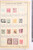 Kavel 1621 (775)