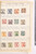 Kavel 1621 (779)