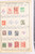 Kavel 1621 (780)