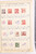 Kavel 1621 (781)