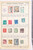 Kavel 1621 (784)