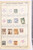 Kavel 1621 (785)