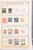 Kavel 1621 (788)