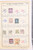 Kavel 1621 (790)