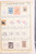 Kavel 1621 (792)