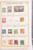 Kavel 1621 (793)