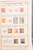 Kavel 1621 (795)