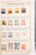 Kavel 1621 (796)
