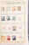 Kavel 1621 (797)