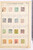 Kavel 1621 (800)