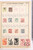 Kavel 1621 (802)