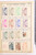 Kavel 1621 (807)