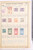 Kavel 1621 (808)