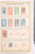 Kavel 1621 (809)