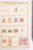 Kavel 1621 (810)