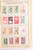 Kavel 1621 (815)