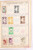 Kavel 1621 (816)