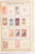 Kavel 1621 (817)