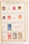 Kavel 1621 (818)