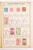 Kavel 1621 (819)