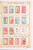 Kavel 1621 (820)