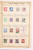 Kavel 1621 (821)