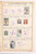 Kavel 1621 (822)